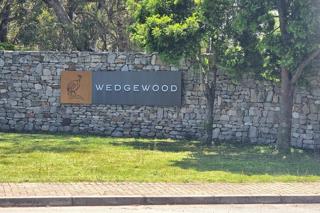 0 Bedroom Property for Sale in Wedgewood Golf Estate Eastern Cape